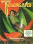 Atari  800&nbsp; - &nbsp;telengard_k7